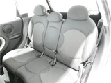 2014 MINI Crossover SUV for sale, Japanese used car export - photo 27 of 38 | GULJI TRADERS