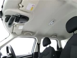 2014 MINI Crossover SUV for sale, Japanese used car export - photo 28 of 38 | GULJI TRADERS