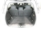 2014 MINI Crossover SUV for sale, Japanese used car export - photo 31 of 38 | GULJI TRADERS