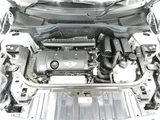 2014 MINI Crossover SUV for sale, Japanese used car export - photo 34 of 38 | GULJI TRADERS