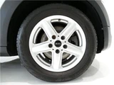 2014 MINI Crossover SUV for sale, Japanese used car export - photo 35 of 38 | GULJI TRADERS