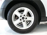 2014 MINI Crossover SUV for sale, Japanese used car export - photo 36 of 38 | GULJI TRADERS
