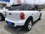 2014 MINI Crossover SUV for sale, Japanese used car export - photo 2 of 43 | GULJI TRADERS