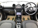 2014 MINI Crossover SUV for sale, Japanese used car export - photo 3 of 43 | GULJI TRADERS