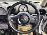 2014 MINI Crossover SUV for sale, Japanese used car export - photo 4 of 43 | GULJI TRADERS