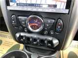 2014 MINI Crossover SUV for sale, Japanese used car export - photo 8 of 43 | GULJI TRADERS