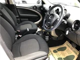 2014 MINI Crossover SUV for sale, Japanese used car export - photo 10 of 43 | GULJI TRADERS