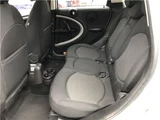2014 MINI Crossover SUV for sale, Japanese used car export - photo 12 of 43 | GULJI TRADERS