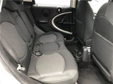2014 MINI Crossover SUV for sale, Japanese used car export - photo 13 of 43 | GULJI TRADERS