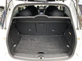 2014 MINI Crossover SUV for sale, Japanese used car export - photo 14 of 43 | GULJI TRADERS
