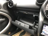 2014 MINI Crossover SUV for sale, Japanese used car export - photo 15 of 43 | GULJI TRADERS