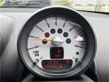 2014 MINI Crossover SUV for sale, Japanese used car export - photo 16 of 43 | GULJI TRADERS