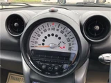 2014 MINI Crossover SUV for sale, Japanese used car export - photo 17 of 43 | GULJI TRADERS