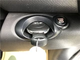 2014 MINI Crossover SUV for sale, Japanese used car export - photo 18 of 43 | GULJI TRADERS