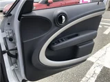 2014 MINI Crossover SUV for sale, Japanese used car export - photo 19 of 43 | GULJI TRADERS