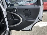 2014 MINI Crossover SUV for sale, Japanese used car export - photo 20 of 43 | GULJI TRADERS
