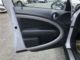 2014 MINI Crossover SUV for sale, Japanese used car export - photo 21 of 43 | GULJI TRADERS