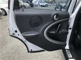 2014 MINI Crossover SUV for sale, Japanese used car export - photo 22 of 43 | GULJI TRADERS