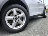 2014 MINI Crossover SUV for sale, Japanese used car export - photo 23 of 43 | GULJI TRADERS
