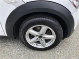2014 MINI Crossover SUV for sale, Japanese used car export - photo 26 of 43 | GULJI TRADERS