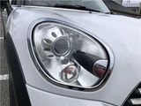 2014 MINI Crossover SUV for sale, Japanese used car export - photo 27 of 43 | GULJI TRADERS