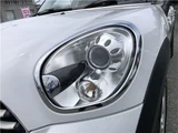 2014 MINI Crossover SUV for sale, Japanese used car export - photo 28 of 43 | GULJI TRADERS