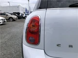 2014 MINI Crossover SUV for sale, Japanese used car export - photo 29 of 43 | GULJI TRADERS