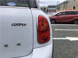 2014 MINI Crossover SUV for sale, Japanese used car export - photo 30 of 43 | GULJI TRADERS