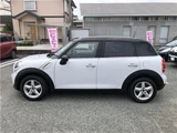 2014 MINI Crossover SUV for sale, Japanese used car export - photo 31 of 43 | GULJI TRADERS