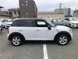 2014 MINI Crossover SUV for sale, Japanese used car export - photo 32 of 43 | GULJI TRADERS