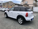 2014 MINI Crossover SUV for sale, Japanese used car export - photo 35 of 43 | GULJI TRADERS