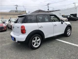 2014 MINI Crossover SUV for sale, Japanese used car export - photo 36 of 43 | GULJI TRADERS