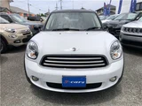 2014 MINI Crossover SUV for sale, Japanese used car export - photo 37 of 43 | GULJI TRADERS