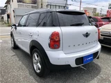 2014 MINI Crossover SUV for sale, Japanese used car export - photo 39 of 43 | GULJI TRADERS