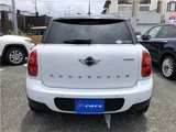 2014 MINI Crossover SUV for sale, Japanese used car export - photo 40 of 43 | GULJI TRADERS