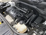 2014 MINI Crossover SUV for sale, Japanese used car export - photo 41 of 43 | GULJI TRADERS