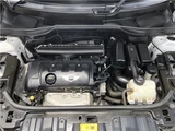 2014 MINI Crossover SUV for sale, Japanese used car export - photo 42 of 43 | GULJI TRADERS