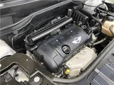 2014 MINI Crossover SUV for sale, Japanese used car export - photo 43 of 43 | GULJI TRADERS