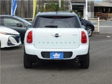 2014 MINI Crossover SUV for sale, Japanese used car export - photo 2 of 20 | GULJI TRADERS