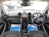 2014 MINI Crossover SUV for sale, Japanese used car export - photo 3 of 20 | GULJI TRADERS