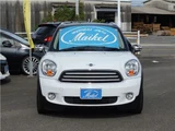 2014 MINI Crossover SUV for sale, Japanese used car export - photo 4 of 20 | GULJI TRADERS