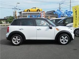 2014 MINI Crossover SUV for sale, Japanese used car export - photo 5 of 20 | GULJI TRADERS