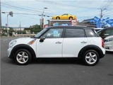 2014 MINI Crossover SUV for sale, Japanese used car export - photo 6 of 20 | GULJI TRADERS