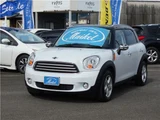 2014 MINI Crossover SUV for sale, Japanese used car export - photo 7 of 20 | GULJI TRADERS