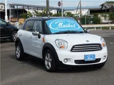 2014 MINI Crossover SUV for sale, Japanese used car export - photo 8 of 20 | GULJI TRADERS