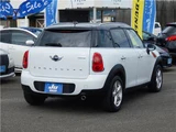 2014 MINI Crossover SUV for sale, Japanese used car export - photo 9 of 20 | GULJI TRADERS