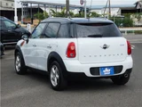 2014 MINI Crossover SUV for sale, Japanese used car export - photo 10 of 20 | GULJI TRADERS