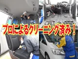 2014 MINI Crossover SUV for sale, Japanese used car export - photo 11 of 20 | GULJI TRADERS