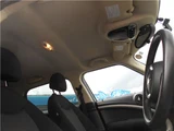 2014 MINI Crossover SUV for sale, Japanese used car export - photo 12 of 20 | GULJI TRADERS