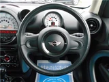 2014 MINI Crossover SUV for sale, Japanese used car export - photo 13 of 20 | GULJI TRADERS
